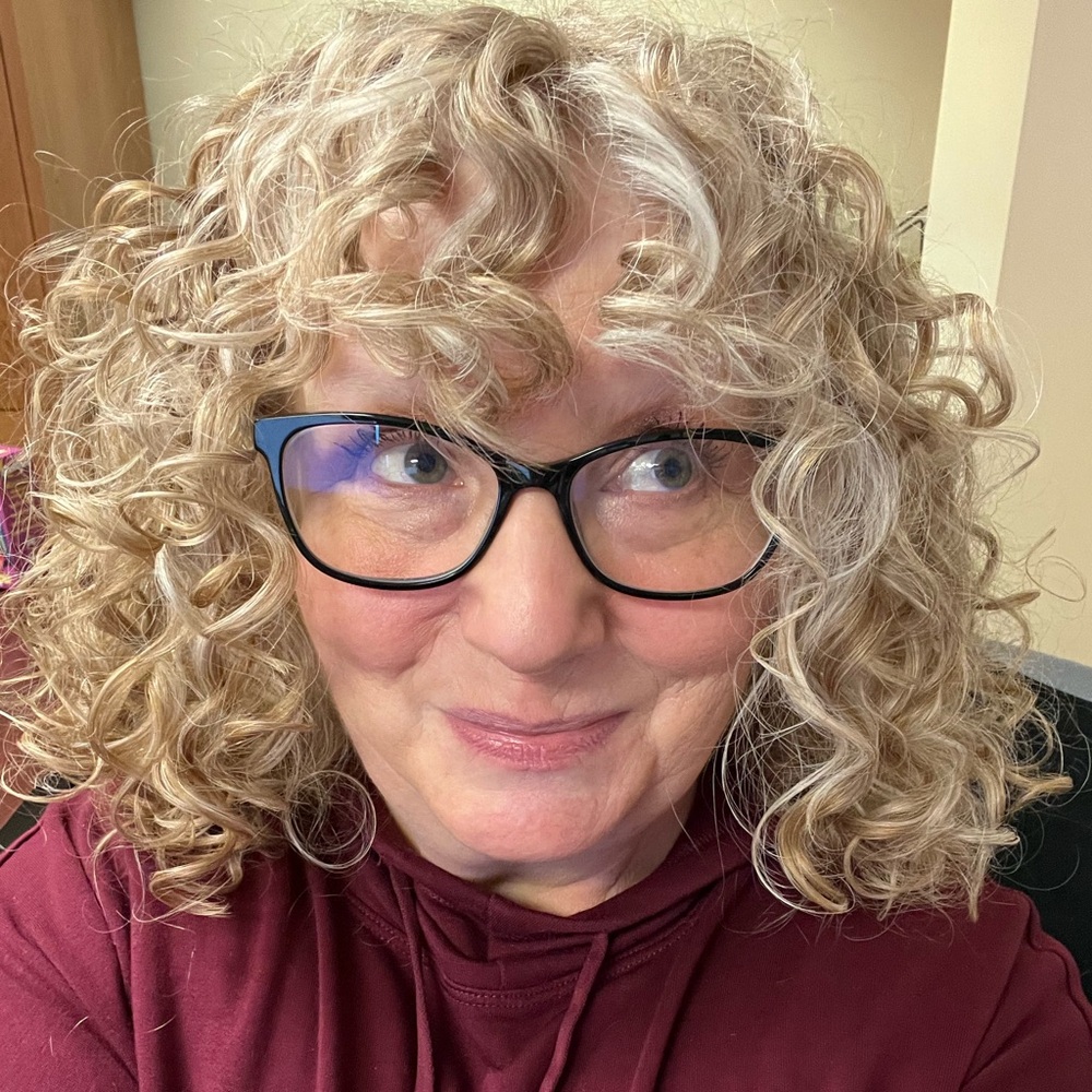 Meet your Posher, Shawn